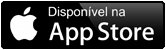 Baixe na App Store