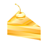 Ícone ACE
