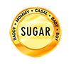 Ícone Sugar