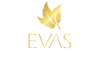Logo Evas Home