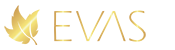 Logo Evas